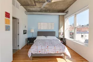 1499 Blake St, Denver, CO 80202 - Photo 21