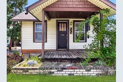 4075 S Lincoln Street, Englewood, CO 80113 - Photo 3