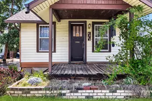 4075 S Lincoln St, Englewood, CO 80113 - Photo 3