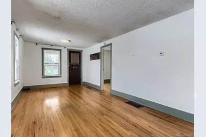4075 S Lincoln Street, Englewood, CO 80113 - Photo 7