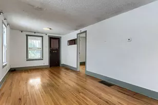 4075 S Lincoln St, Englewood, CO 80113 - Photo 7