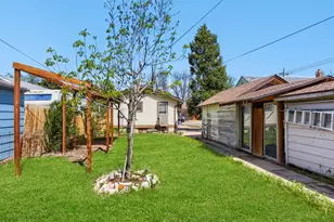 4075 S Lincoln St, Englewood, CO 80113 - Photo 25