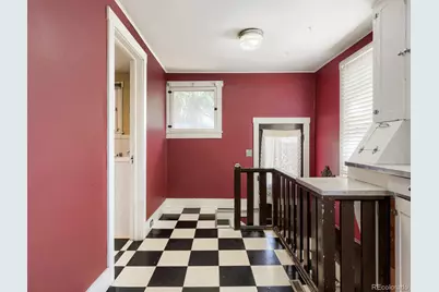 4075 S Lincoln Street, Englewood, CO 80113 - Photo 13