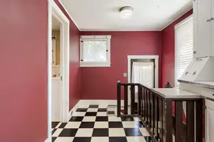 4075 S Lincoln St, Englewood, CO 80113 - Photo 13