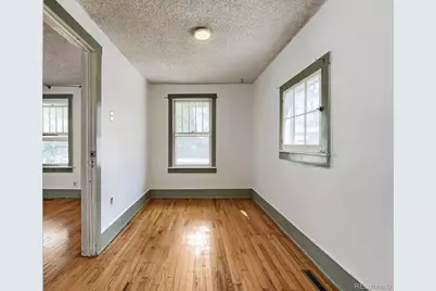 4075 S Lincoln Street, Englewood, CO 80113 - Photo 15