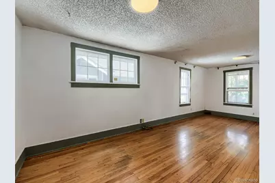 4075 S Lincoln Street, Englewood, CO 80113 - Photo 5