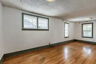 4075 S Lincoln St, Englewood, CO 80113 - Photo 5