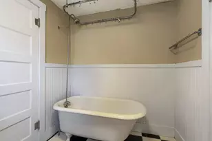 4075 S Lincoln St, Englewood, CO 80113 - Photo 19