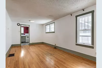 4075 S Lincoln Street, Englewood, CO 80113 - Photo 9