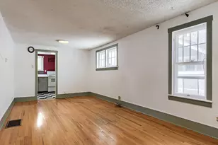4075 S Lincoln St, Englewood, CO 80113 - Photo 9