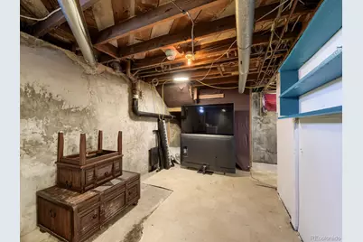 4075 S Lincoln Street, Englewood, CO 80113 - Photo 21