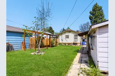 4075 S Lincoln Street, Englewood, CO 80113 - Photo 23