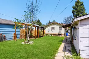 4075 S Lincoln St, Englewood, CO 80113 - Photo 23