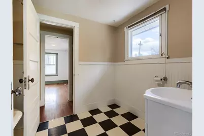 4075 S Lincoln Street, Englewood, CO 80113 - Photo 17