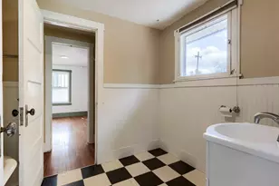 4075 S Lincoln St, Englewood, CO 80113 - Photo 17