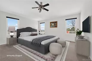16745 Trail Sky Cir, Parker, CO 80134 - Photo 13