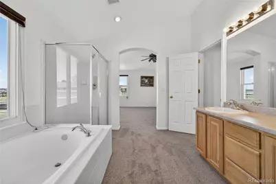 16745 Trail Sky Circle, Parker, CO 80134 - Photo 21