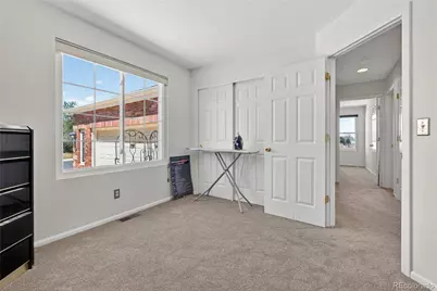 16745 Trail Sky Circle, Parker, CO 80134 - Photo 15