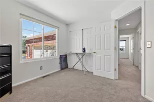 16745 Trail Sky Cir, Parker, CO 80134 - Photo 15