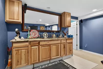 16745 Trail Sky Circle, Parker, CO 80134 - Photo 23