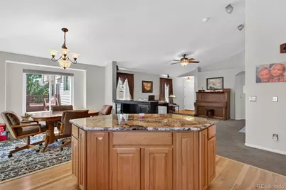 16745 Trail Sky Circle, Parker, CO 80134 - Photo 7