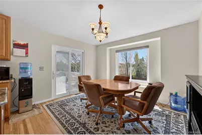 16745 Trail Sky Circle, Parker, CO 80134 - Photo 11