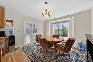 16745 Trail Sky Cir, Parker, CO 80134 - Photo 11