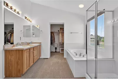 16745 Trail Sky Circle, Parker, CO 80134 - Photo 19