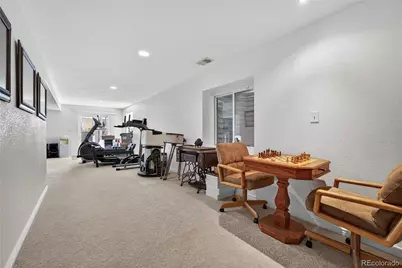 16745 Trail Sky Circle, Parker, CO 80134 - Photo 27