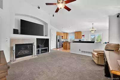 16745 Trail Sky Circle, Parker, CO 80134 - Photo 3