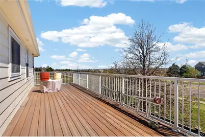 16745 Trail Sky Circle, Parker, CO 80134 - Photo 31