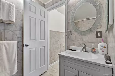 16745 Trail Sky Circle, Parker, CO 80134 - Photo 25