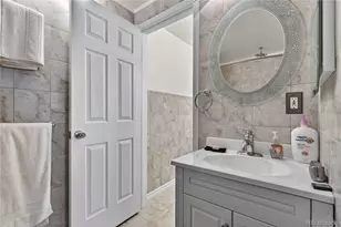 16745 Trail Sky Cir, Parker, CO 80134 - Photo 25