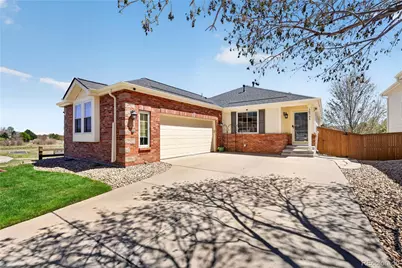 16745 Trail Sky Circle, Parker, CO 80134 - Photo 1