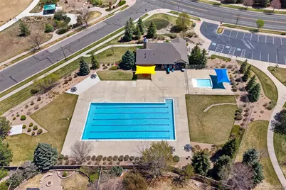 16745 Trail Sky Circle, Parker, CO 80134 - Photo 37