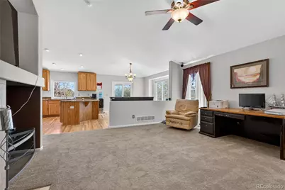 16745 Trail Sky Circle, Parker, CO 80134 - Photo 5