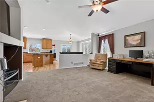 16745 Trail Sky Cir, Parker, CO 80134 - Photo 5