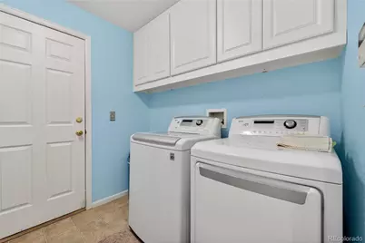 16745 Trail Sky Circle, Parker, CO 80134 - Photo 17
