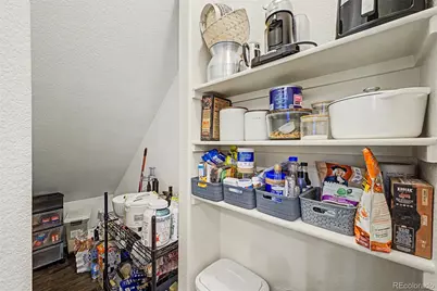 12711 Colorado Boulevard #914, Thornton, CO 80241 - Photo 15