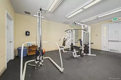 12711 Colorado Boulevard #914, Thornton, CO 80241 - Photo 29