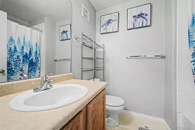 12711 Colorado Boulevard #914, Thornton, CO 80241 - Photo 23