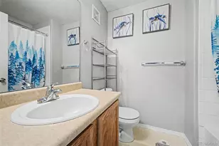 12711 Colorado Blvd, Thornton, CO 80241 - Photo 23