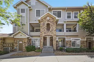 12711 Colorado Blvd, Thornton, CO 80241 - Photo 1