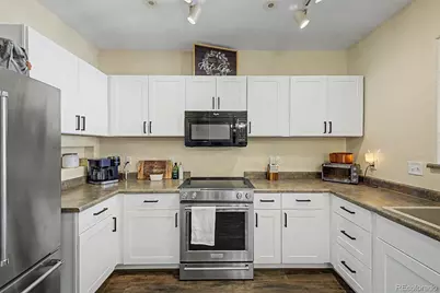 12711 Colorado Boulevard #914, Thornton, CO 80241 - Photo 11