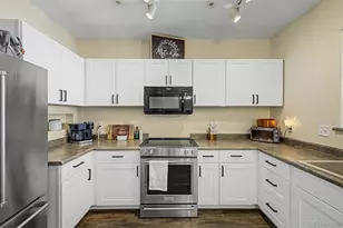12711 Colorado Blvd, Thornton, CO 80241 - Photo 11