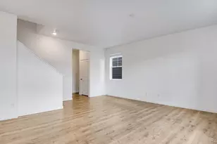395 N Allium St, Watkins, CO 80137 - Photo 5