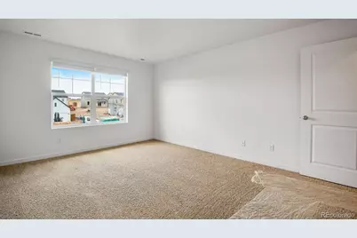 395 N Allium Street, Watkins, CO 80137 - Photo 17