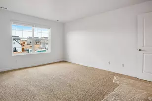 395 N Allium St, Watkins, CO 80137 - Photo 17