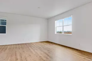 395 N Allium St, Watkins, CO 80137 - Photo 7