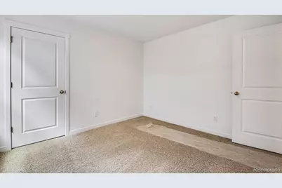 395 N Allium Street, Watkins, CO 80137 - Photo 27